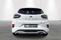 Ford Puma 1.0i Ecoboost mHEV 92kW ST-Line - thumbnail 9