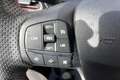 Ford Puma 1.0i Ecoboost mHEV 92kW ST-Line - thumbnail 18