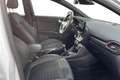 Ford Puma 1.0i Ecoboost mHEV 92kW ST-Line - thumbnail 6