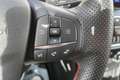 Ford Puma 1.0i Ecoboost mHEV 92kW ST-Line - thumbnail 19