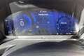 Ford Puma 1.0i Ecoboost mHEV 92kW ST-Line - thumbnail 13