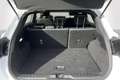 Ford Puma 1.0i Ecoboost mHEV 92kW ST-Line - thumbnail 10