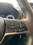 Nissan Juke Juke II 2020 1.0 dig-t N-Connecta 117cv dct - thumbnail 12