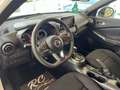 Nissan Juke Juke II 2020 1.0 dig-t N-Connecta 117cv dct - thumbnail 7
