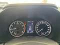Nissan Juke Juke II 2020 1.0 dig-t N-Connecta 117cv dct - thumbnail 11