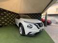 Nissan Juke Juke II 2020 1.0 dig-t N-Connecta 117cv dct - thumbnail 3