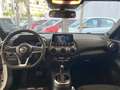 Nissan Juke Juke II 2020 1.0 dig-t N-Connecta 117cv dct - thumbnail 8