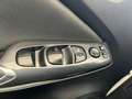 Nissan Juke Juke II 2020 1.0 dig-t N-Connecta 117cv dct - thumbnail 14