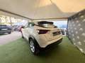 Nissan Juke Juke II 2020 1.0 dig-t N-Connecta 117cv dct - thumbnail 6