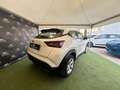 Nissan Juke Juke II 2020 1.0 dig-t N-Connecta 117cv dct - thumbnail 4