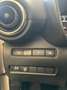 Nissan Juke Juke II 2020 1.0 dig-t N-Connecta 117cv dct - thumbnail 13