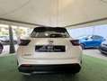 Nissan Juke Juke II 2020 1.0 dig-t N-Connecta 117cv dct - thumbnail 5