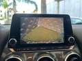 Nissan Juke Juke II 2020 1.0 dig-t N-Connecta 117cv dct - thumbnail 10