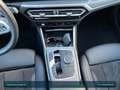 BMW 330 i Touring M Sportpaket Navi+SHZ+KeyGO+HiFi+BT Blau - thumbnail 17