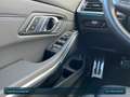 BMW 330 i Touring M Sportpaket Navi+SHZ+KeyGO+HiFi+BT Blau - thumbnail 16