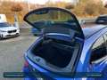 BMW 330 i Touring M Sportpaket Navi+SHZ+KeyGO+HiFi+BT Blau - thumbnail 20