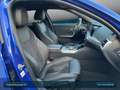 BMW 330 i Touring M Sportpaket Navi+SHZ+KeyGO+HiFi+BT Blau - thumbnail 18