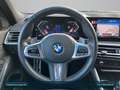 BMW 330 i Touring M Sportpaket Navi+SHZ+KeyGO+HiFi+BT Blau - thumbnail 12