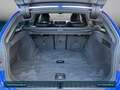 BMW 330 i Touring M Sportpaket Navi+SHZ+KeyGO+HiFi+BT Blau - thumbnail 10