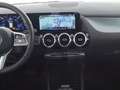 Mercedes-Benz GLA 250 GLA 250 4M Progr+Standh+Sound+High End+Spiegelp+ Silber - thumbnail 5