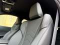 BMW iX1 eDrive20 Silber - thumbnail 14