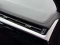 BMW iX1 eDrive20 Silber - thumbnail 21