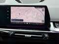 BMW iX1 eDrive20 Silber - thumbnail 30