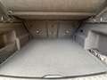 BMW iX1 eDrive20 Silber - thumbnail 33