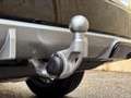 BMW iX1 eDrive20 Silber - thumbnail 34