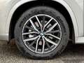 BMW iX1 eDrive20 Silber - thumbnail 7