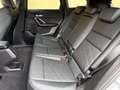 BMW iX1 eDrive20 Silber - thumbnail 18