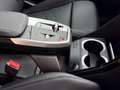 BMW iX1 eDrive20 Silber - thumbnail 23