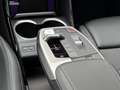 BMW iX1 eDrive20 Silber - thumbnail 29