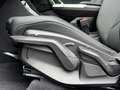 BMW iX1 eDrive20 Silber - thumbnail 15