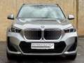 BMW iX1 eDrive20 Silber - thumbnail 2