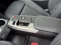 BMW iX1 eDrive20 Silber - thumbnail 17