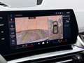 BMW iX1 eDrive20 Silber - thumbnail 37