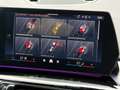 BMW iX1 eDrive20 Silber - thumbnail 31