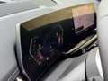 BMW iX1 eDrive20 Silber - thumbnail 10