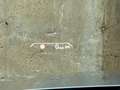 BMW iX1 eDrive20 Silber - thumbnail 36