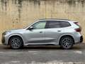 BMW iX1 eDrive20 Silber - thumbnail 6