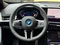 BMW iX1 eDrive20 Silber - thumbnail 25