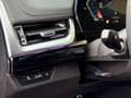BMW iX1 eDrive20 Silber - thumbnail 11