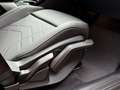 BMW iX1 eDrive20 Silber - thumbnail 22