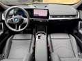 BMW iX1 eDrive20 Silber - thumbnail 24