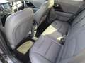 Kia Niro Fusion 1.6 GDi HEV 6DCT Gris - thumbnail 10