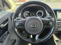 Kia Niro Fusion 1.6 GDi HEV 6DCT Gris - thumbnail 14