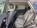 Kia Niro Fusion 1.6 GDi HEV 6DCT Gris - thumbnail 13