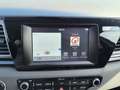 Kia Niro Fusion 1.6 GDi HEV 6DCT Gris - thumbnail 19