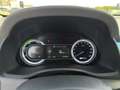 Kia Niro Fusion 1.6 GDi HEV 6DCT Gris - thumbnail 15